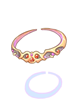 Circlet