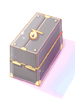 Level Up Box(120)