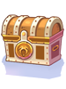 Closed Mind Box