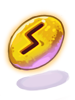 Lux Anima Runestone