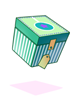 PC Room Coupon Box VI