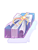 Gift New start