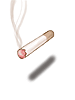 Cigarette