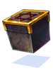 Death's Chest