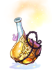 VIT Reduction Potion