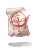 Transformation Scroll(Gazeti)