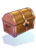 PC Bang Wooden Box