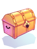PC Bang Golden Box