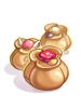 Citizen Oda's Miracle Elixr