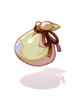 Old Money Pocket