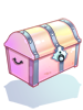 December Gift Box