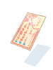 (Limited)Old Status Initialization Volume