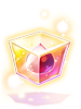 Sap Liquid