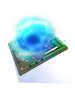 Advanced Weapon Modifier (Magic)