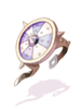 Satanic Shield (Shadow)