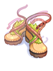 Vital Tree Shoes