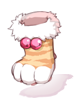 Feral Boots
