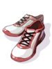 Training Shoes
