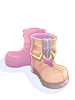 Fricco Shoes