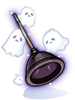 Soul Plunger