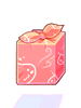 Hearty Lunchbox