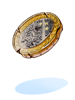 Old Coin