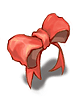 Ribbon for Gift wrapping