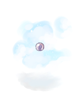 Silent Energy Particle