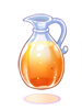 New Advanced Lubricant