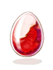 Sticky Blood
