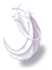 Mystical Feather