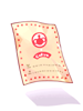 Late Lang Monster Ticket