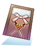 Beginner's Safe to 7 Weapon Certificate