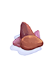 Almond