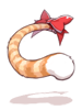 Feral Tail
