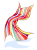 Beach Towel