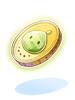 Sweet Coin