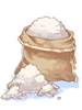 Organic Flour