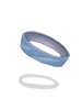 Identification Bracelet