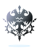 Ancient Hero's Seal-Year
