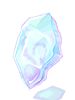 Doram Stone (Garment)