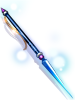 Mirage Lance