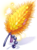 Diva Foxtail