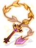 Diva Blade Whip