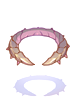Dark Knight Belt