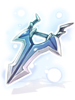 Blue Katar