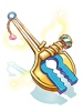 Maxi Spanner