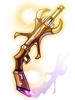 Diva Launcher