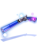 Mirage Shotgun
