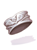Mercenary Ring Type B